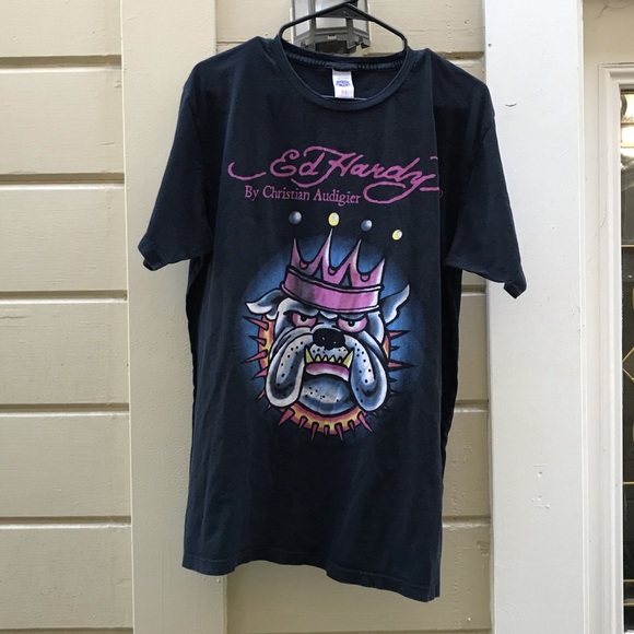 ed hardy baby clothes